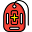 Favicon